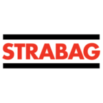 strabag