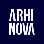 arhinova-logo