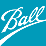ball-logo