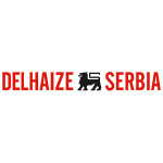 delhaize-logo