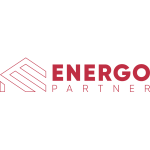 energo-partner-logo