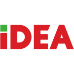 idea-logo