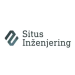 situs-logo