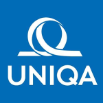 unika-logo